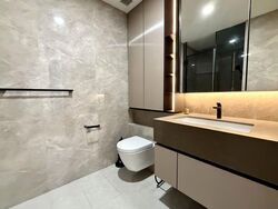 The Atelier (D9), Apartment #596597931